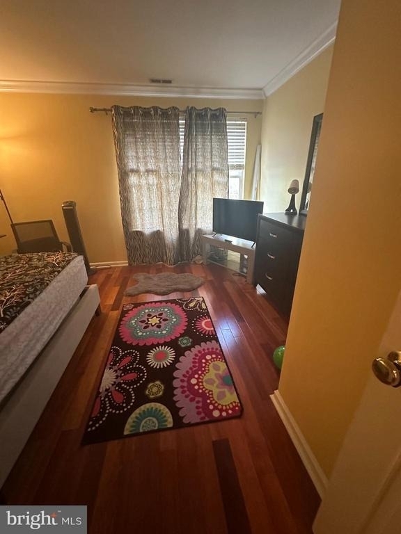 51 Hogan Way - Photo 10