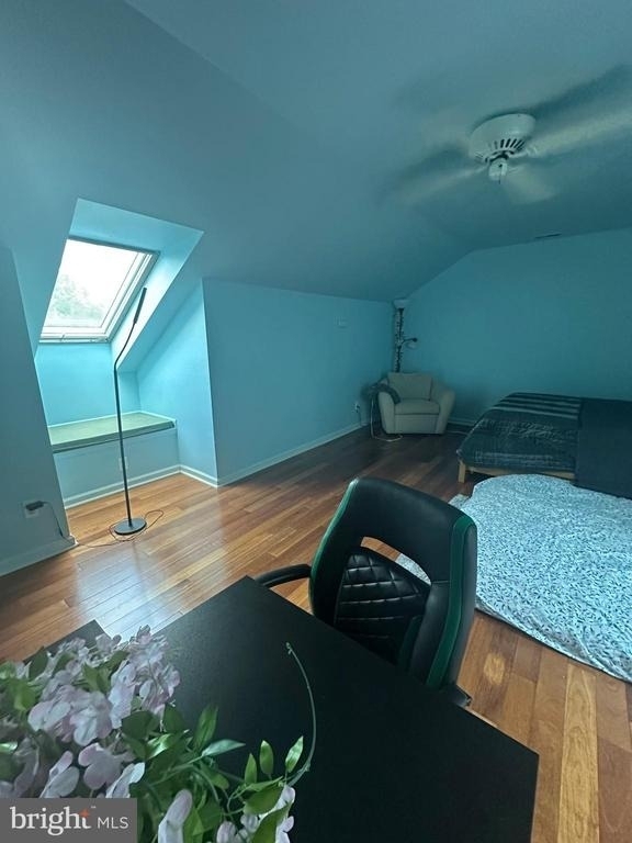 51 Hogan Way - Photo 19