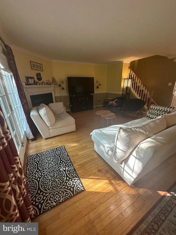 51 Hogan Way - Photo 7