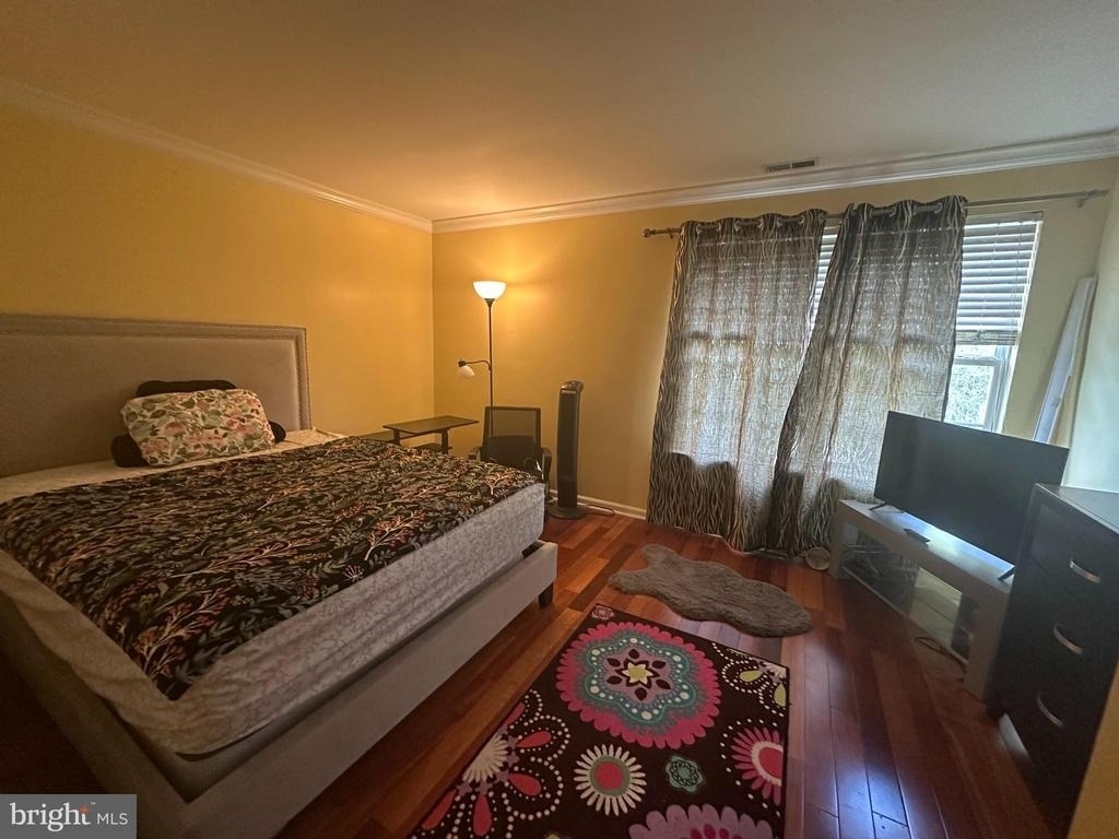 51 Hogan Way - Photo 9