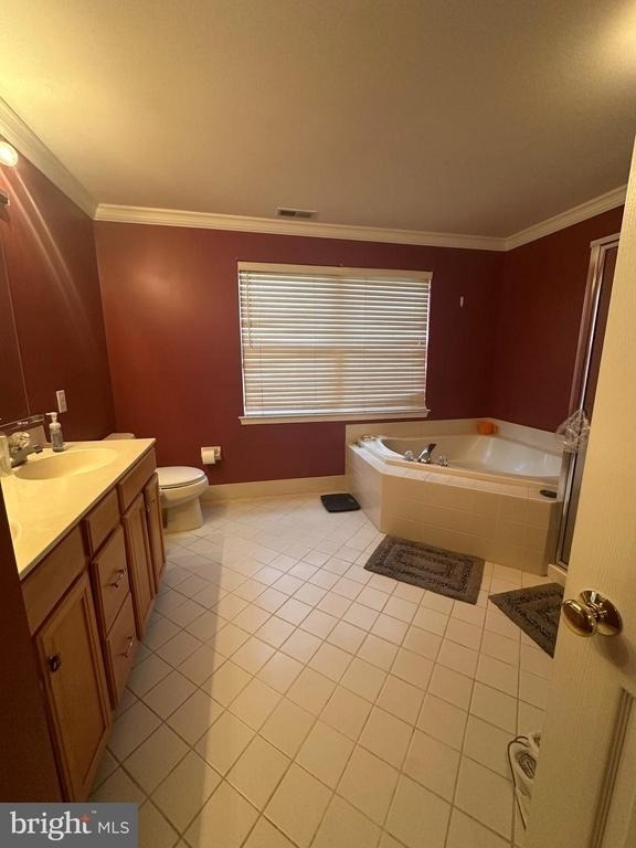 51 Hogan Way - Photo 13