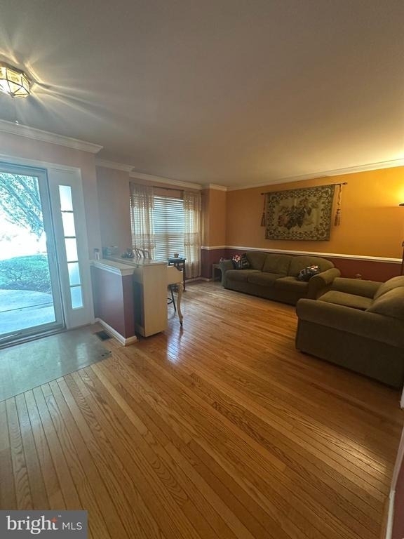 51 Hogan Way - Photo 3