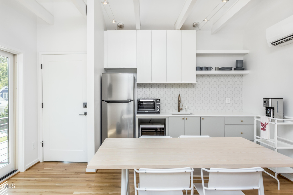 123 Idlewild Avenue - Photo 10