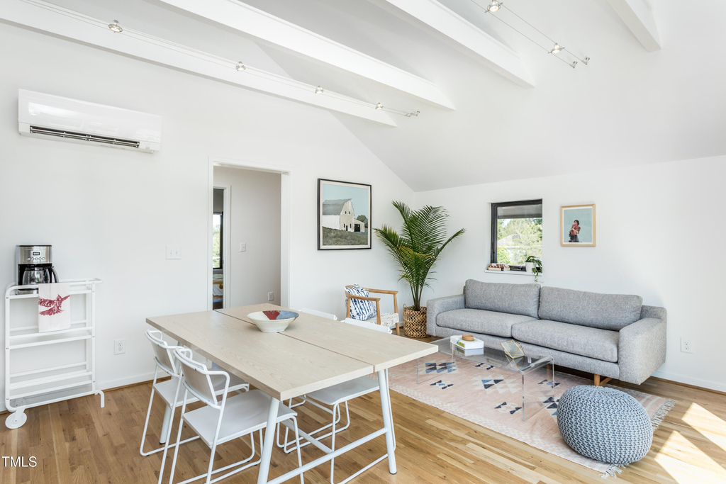 123 Idlewild Avenue - Photo 6