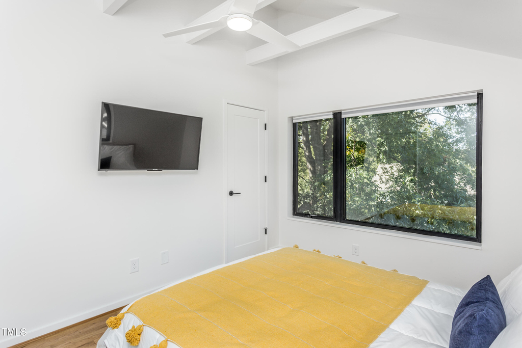123 Idlewild Avenue - Photo 19