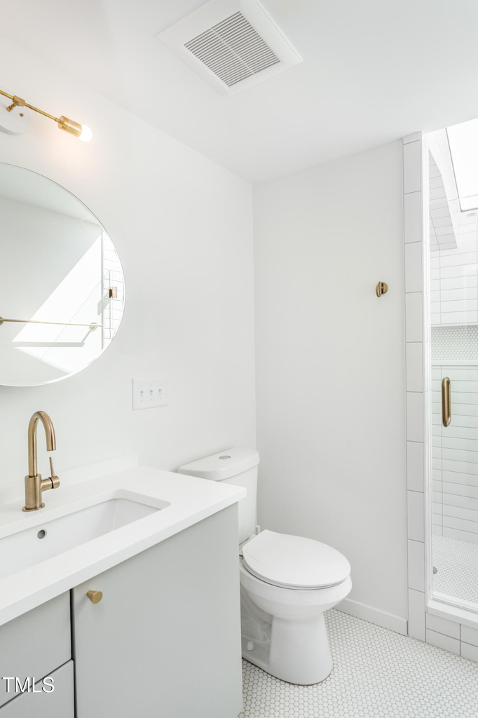 123 Idlewild Avenue - Photo 17