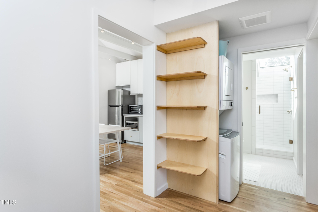 123 Idlewild Avenue - Photo 13