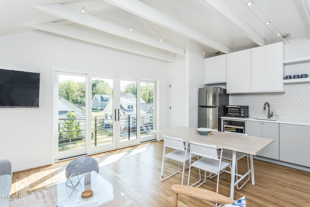 123 Idlewild Avenue - Photo 8