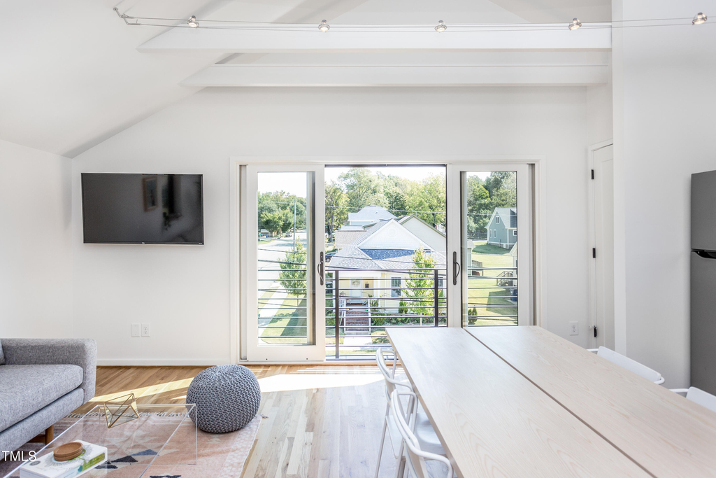 123 Idlewild Avenue - Photo 11