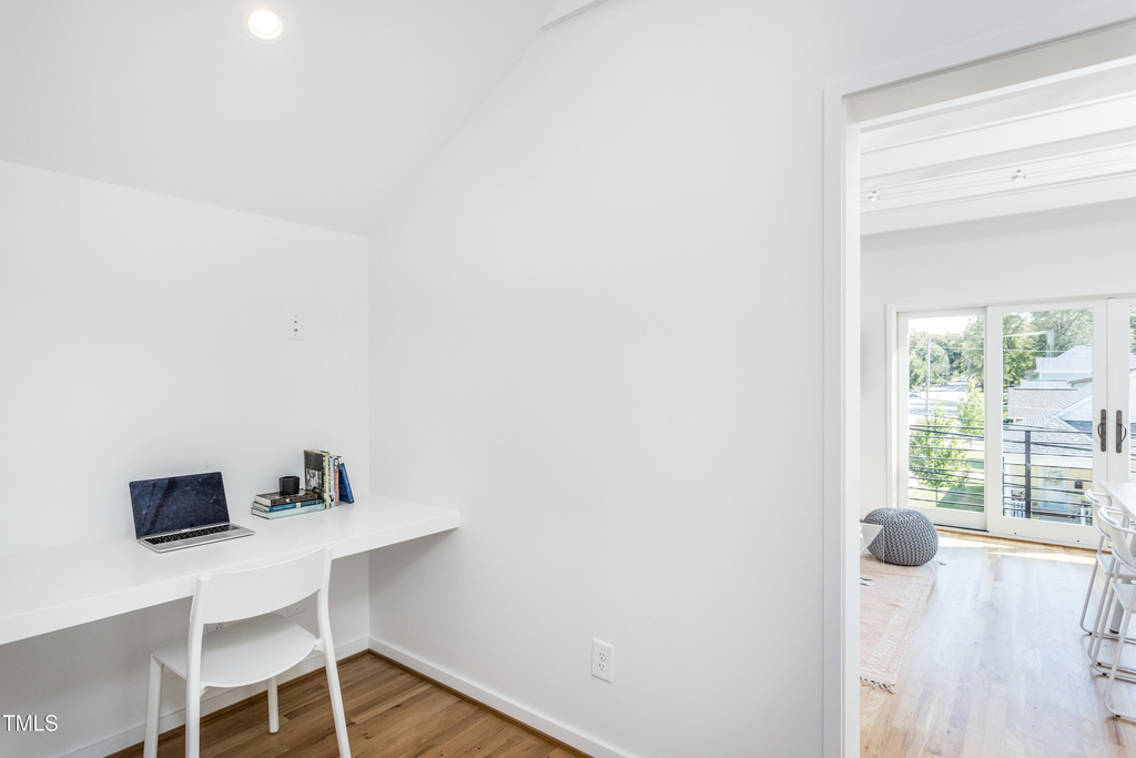 123 Idlewild Avenue - Photo 12
