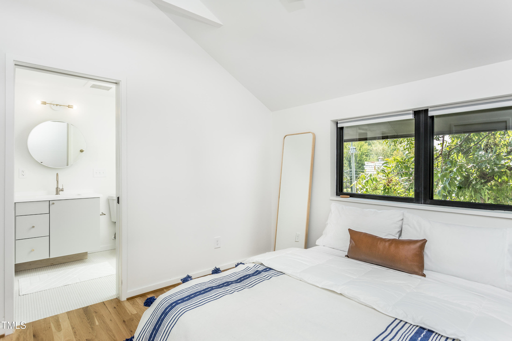 123 Idlewild Avenue - Photo 15