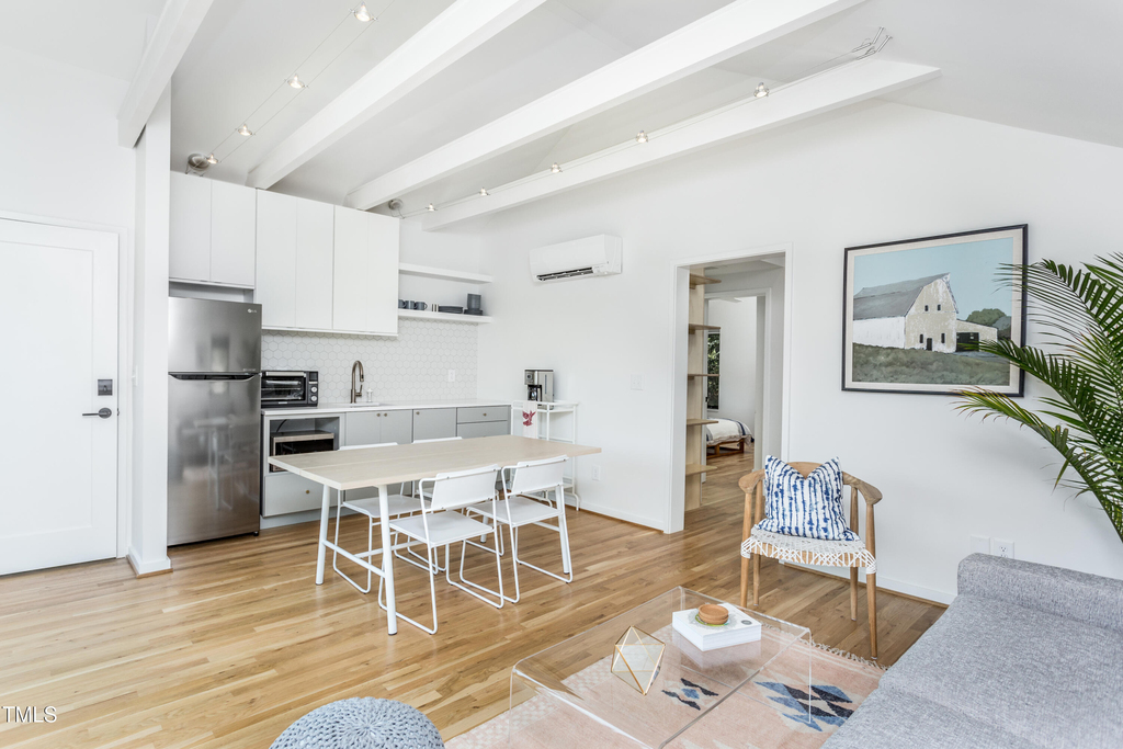 123 Idlewild Avenue - Photo 9