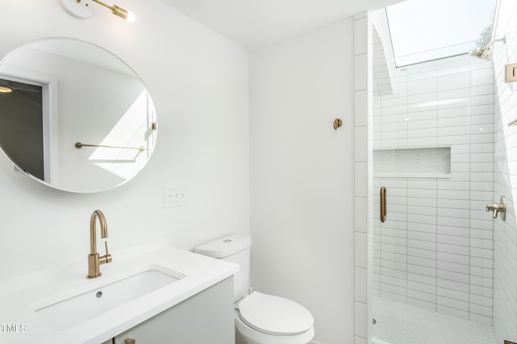 123 Idlewild Avenue - Photo 16