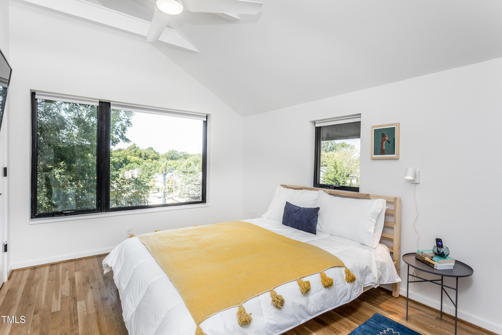 123 Idlewild Avenue - Photo 18