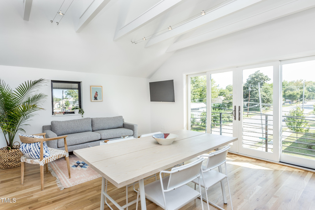 123 Idlewild Avenue - Photo 7