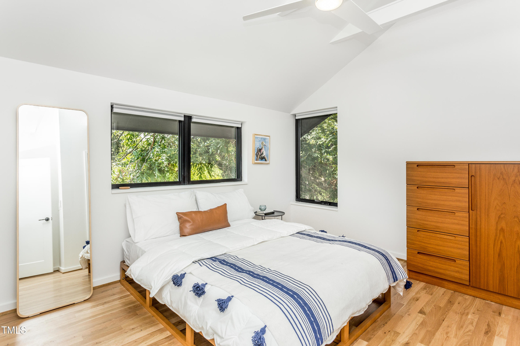 123 Idlewild Avenue - Photo 14
