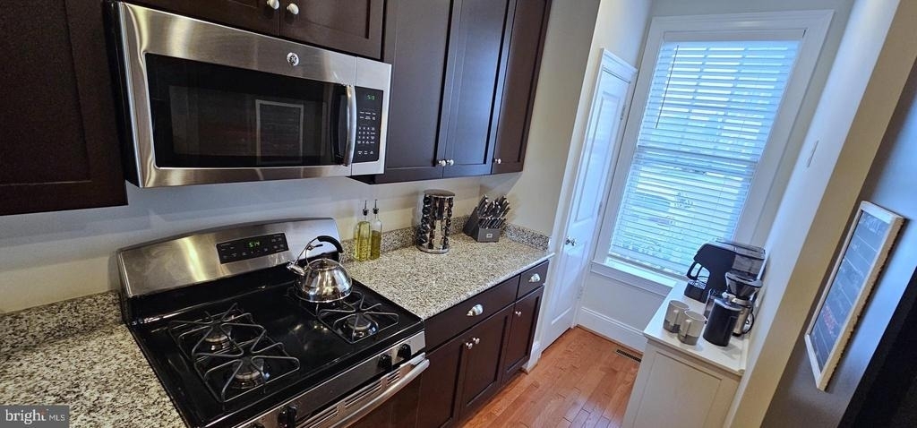 18834 Bethpage Drive - Photo 5