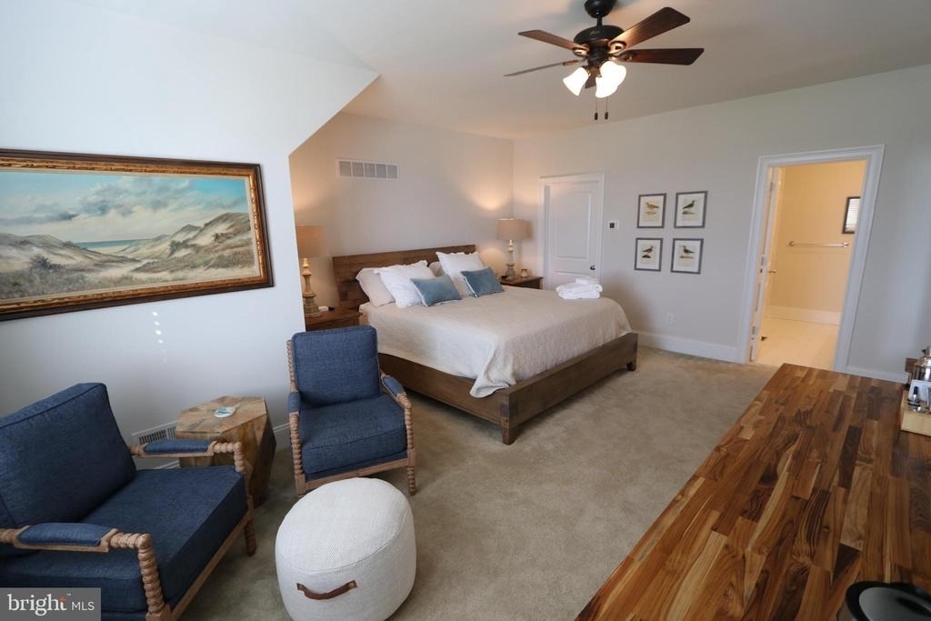 18834 Bethpage Drive - Photo 9