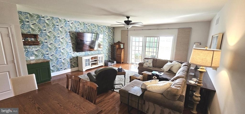 18834 Bethpage Drive - Photo 1