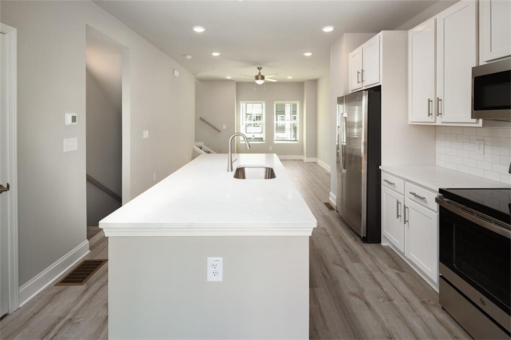 3960 Redan Road - Photo 6