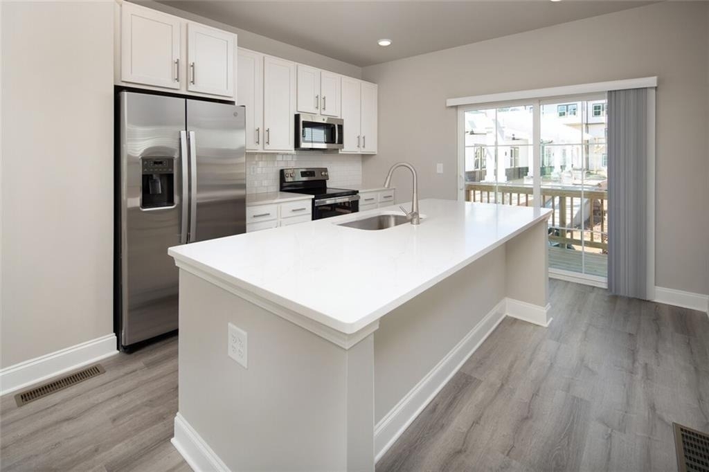 3960 Redan Road - Photo 9