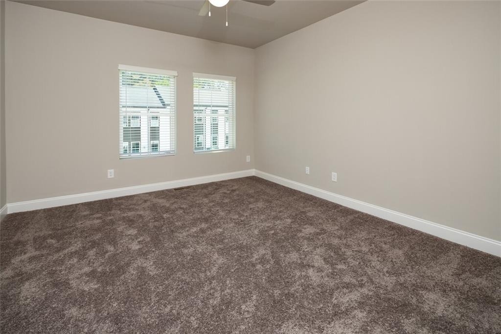 3960 Redan Road - Photo 18