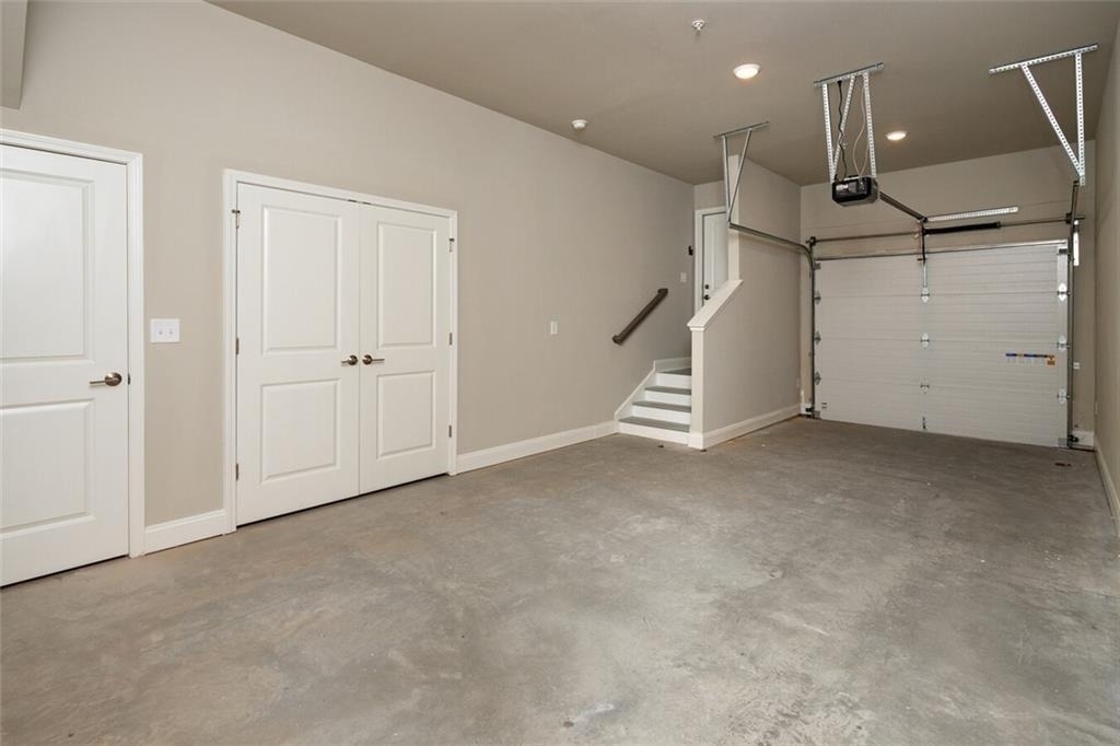 3960 Redan Road - Photo 11