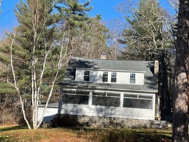 32 Birch Bluff - Photo 0