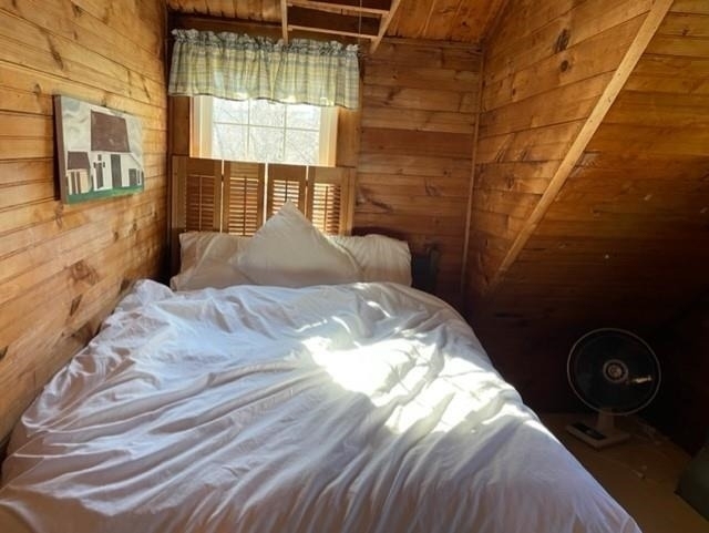 32 Birch Bluff - Photo 7