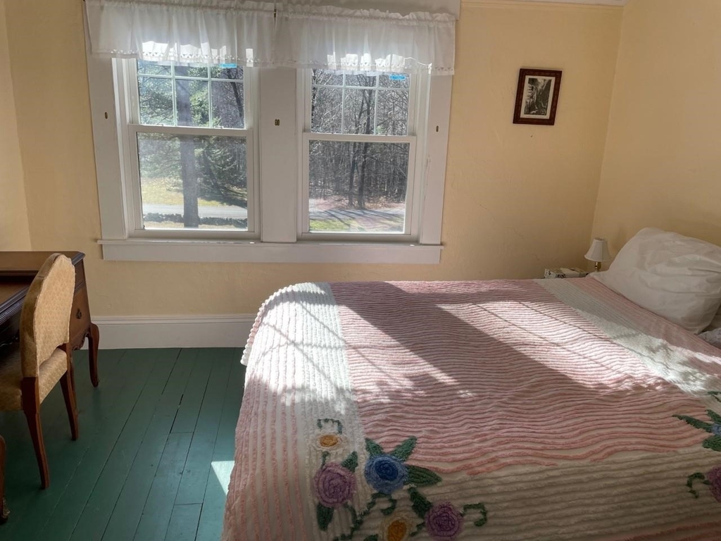 32 Birch Bluff - Photo 6