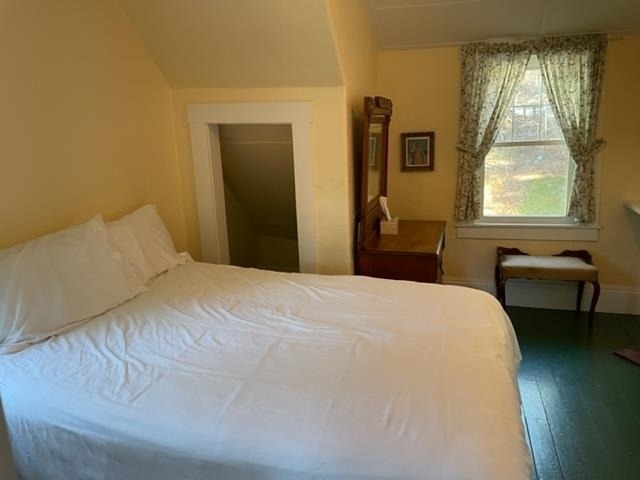 32 Birch Bluff - Photo 8