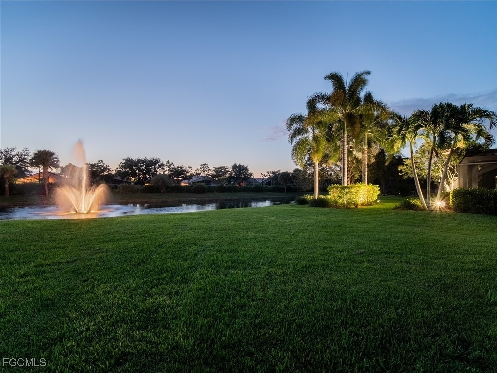 20311 Rookery Drive - Photo 8