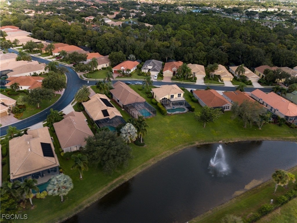 20311 Rookery Drive - Photo 27