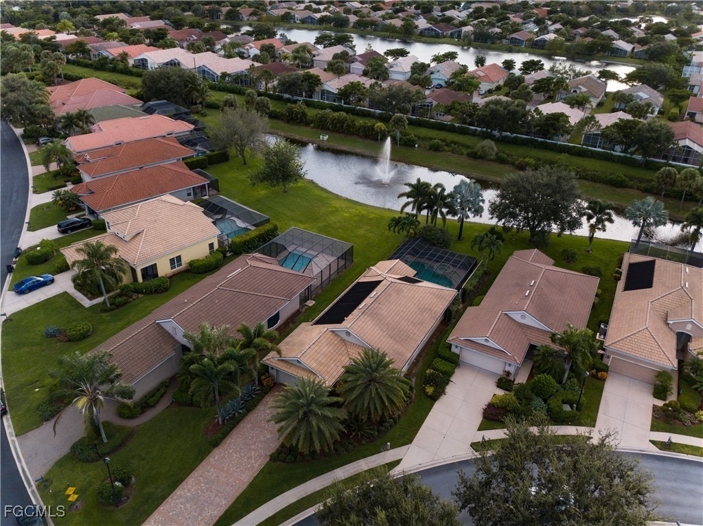 20311 Rookery Drive - Photo 26