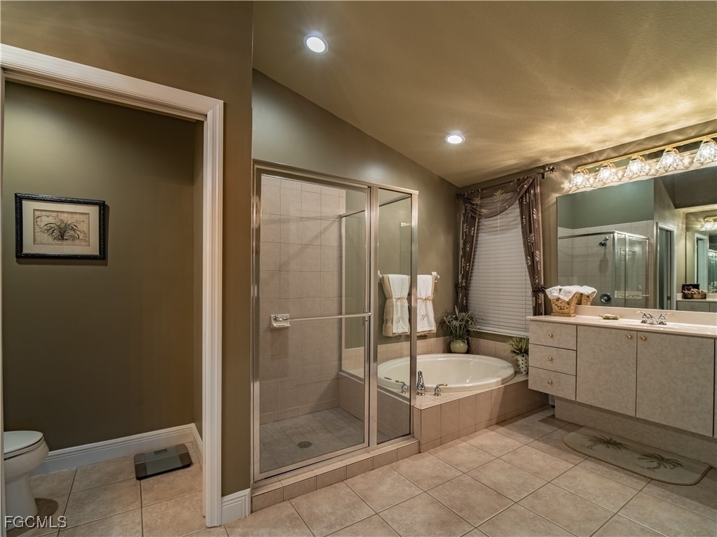 20311 Rookery Drive - Photo 20