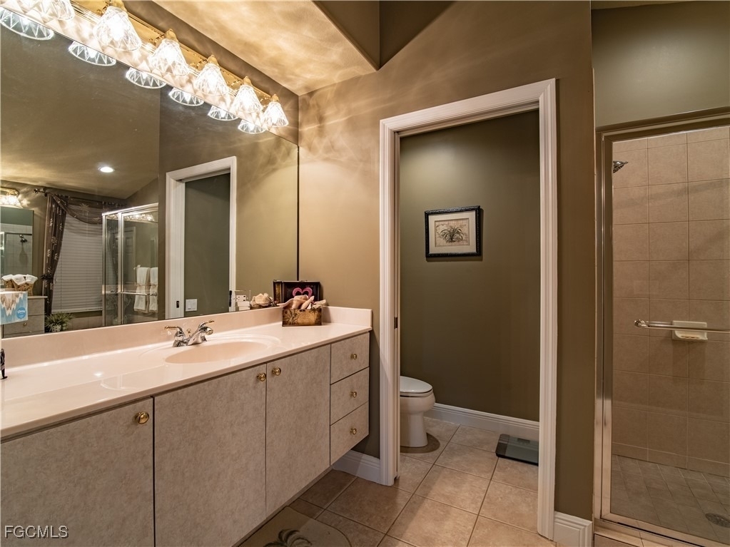 20311 Rookery Drive - Photo 21