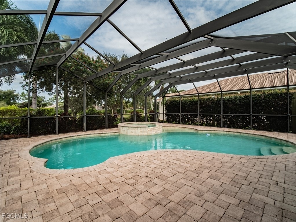 20311 Rookery Drive - Photo 2
