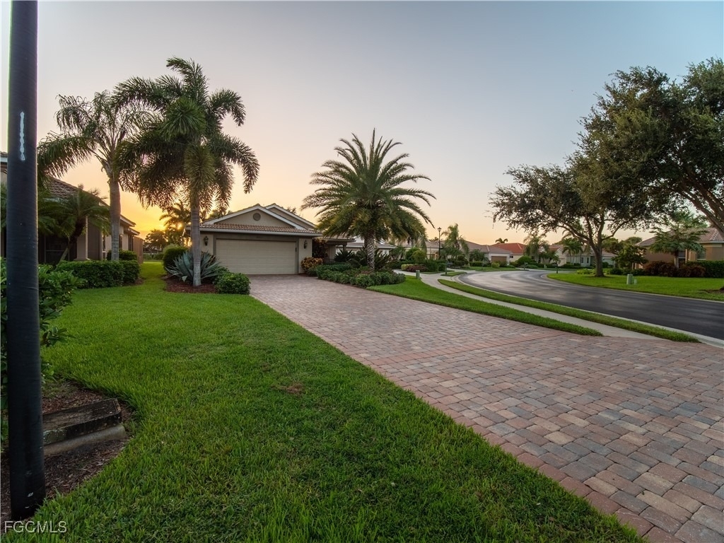 20311 Rookery Drive - Photo 4