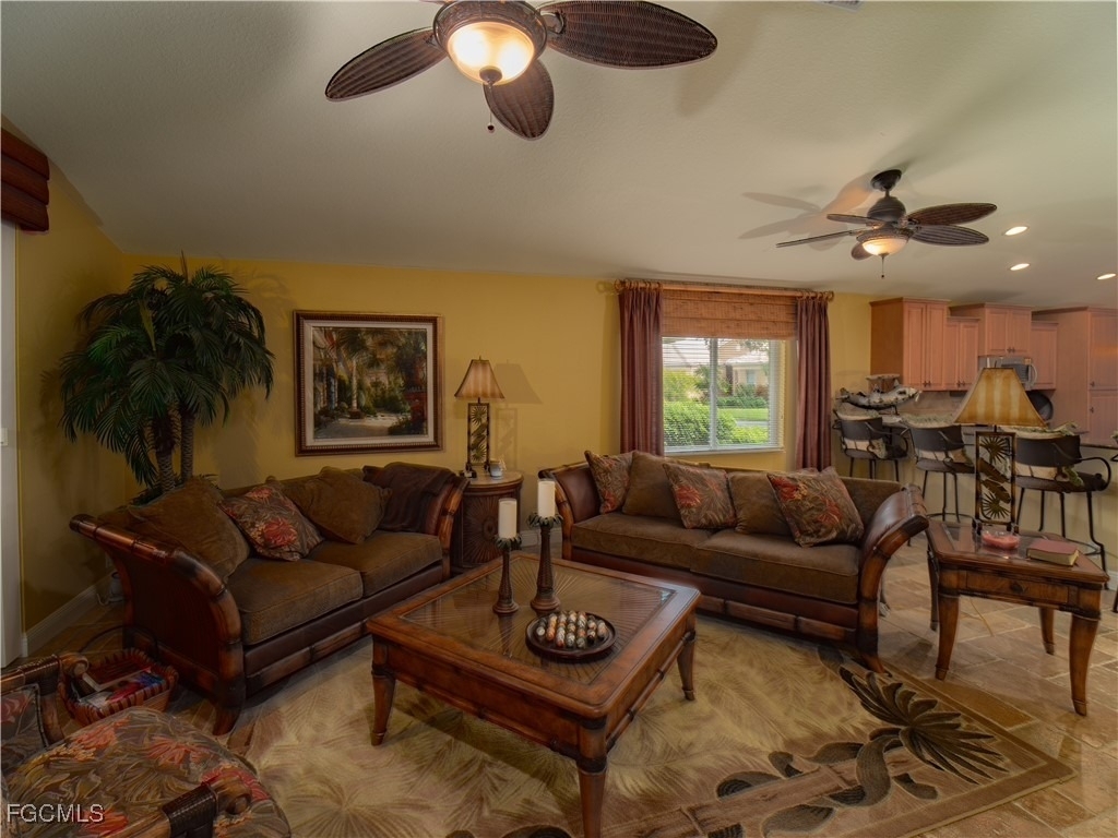 20311 Rookery Drive - Photo 12