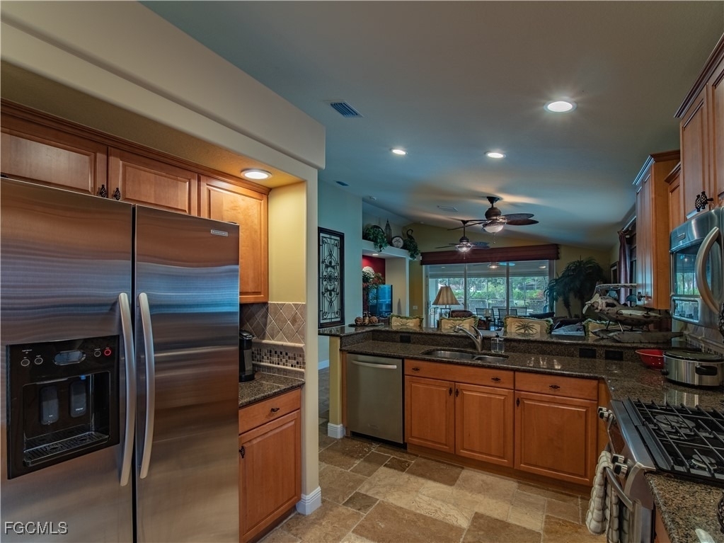 20311 Rookery Drive - Photo 14
