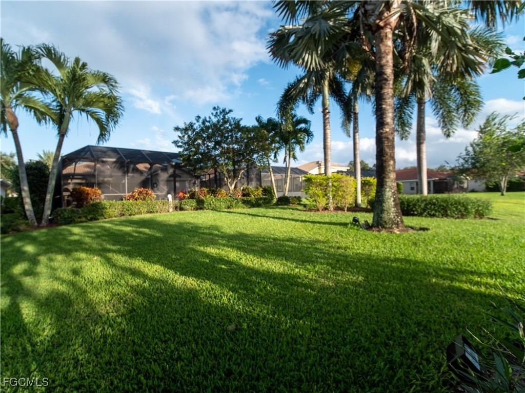 20311 Rookery Drive - Photo 5