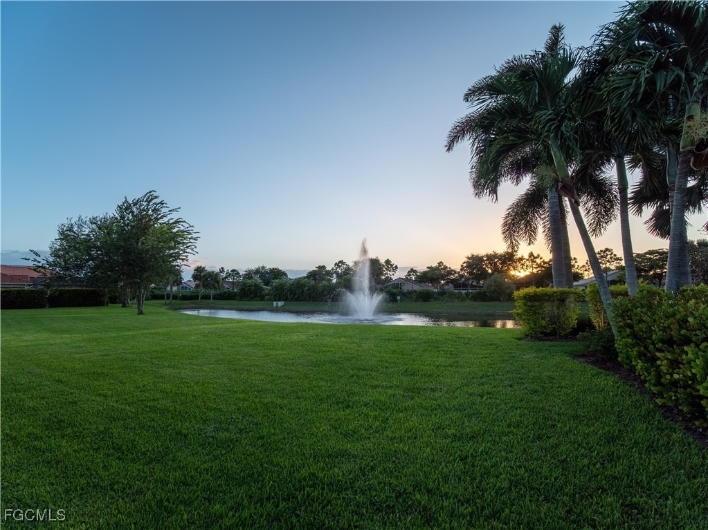20311 Rookery Drive - Photo 7