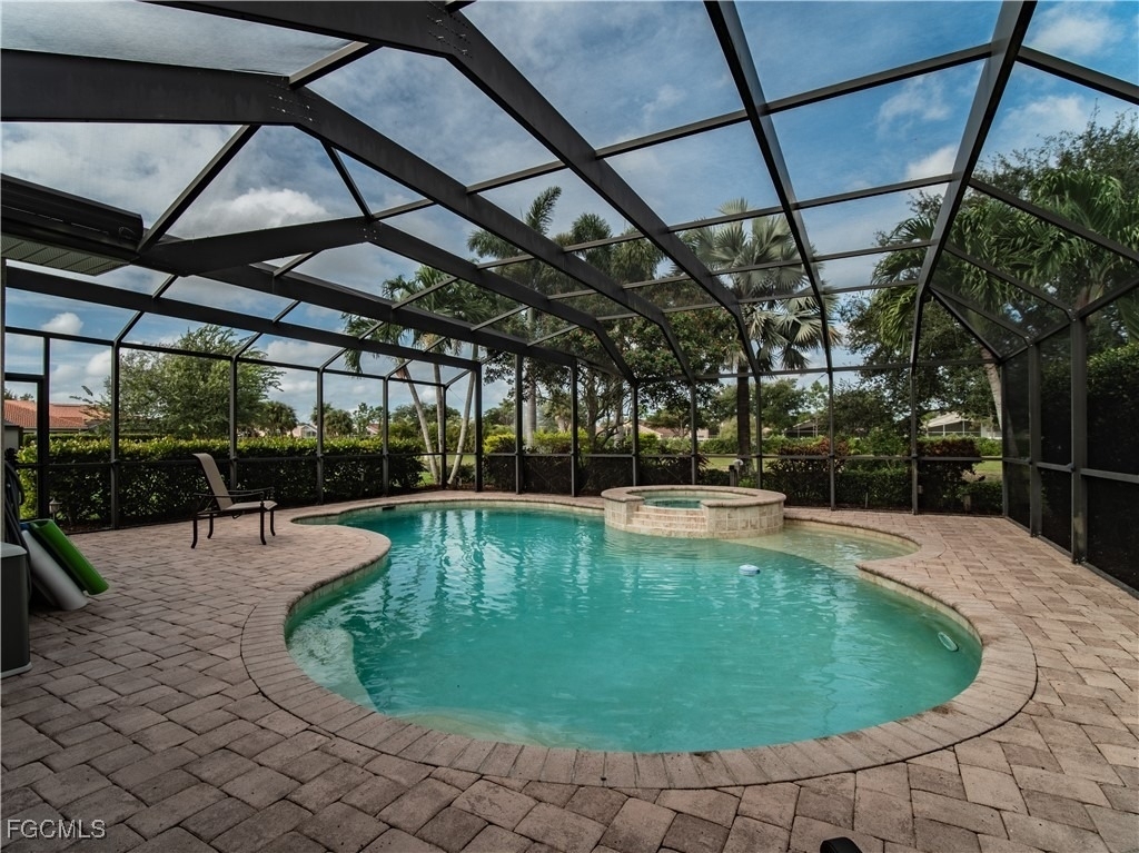 20311 Rookery Drive - Photo 1
