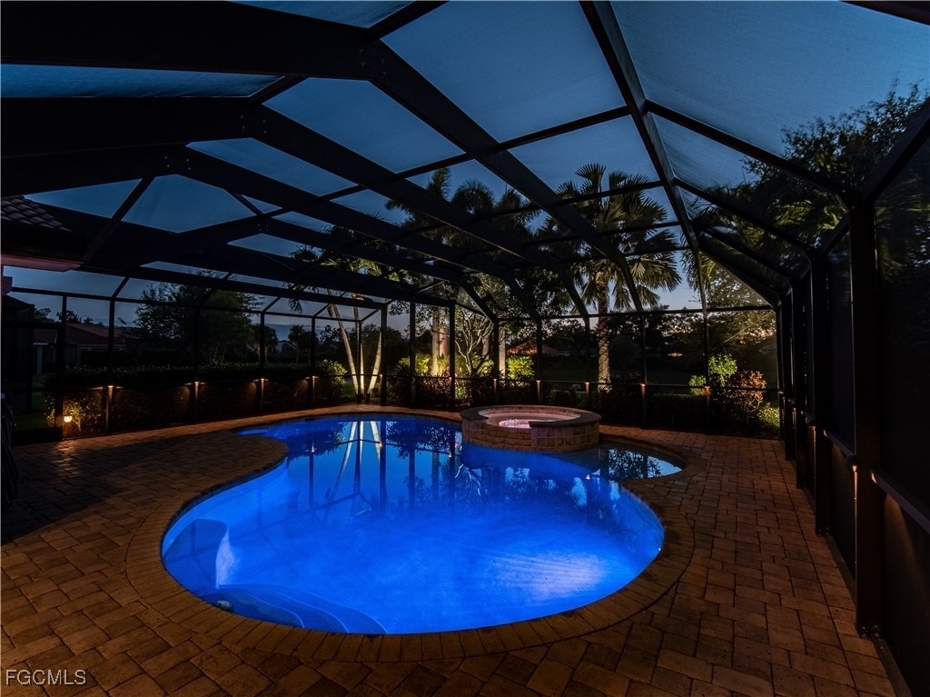 20311 Rookery Drive - Photo 0
