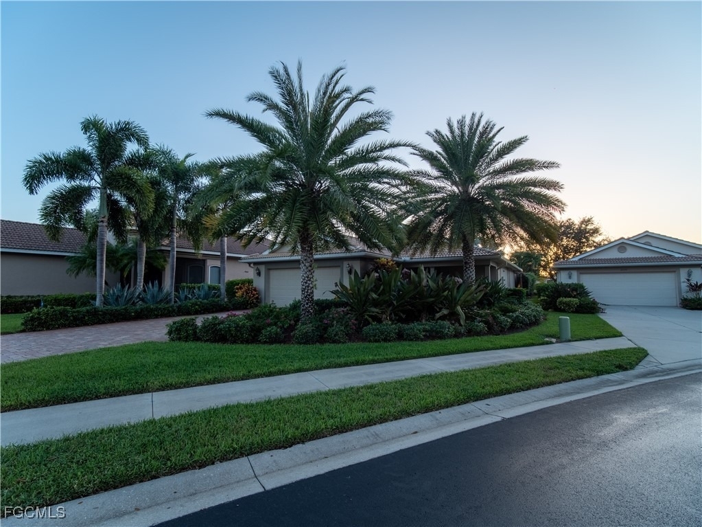 20311 Rookery Drive - Photo 6