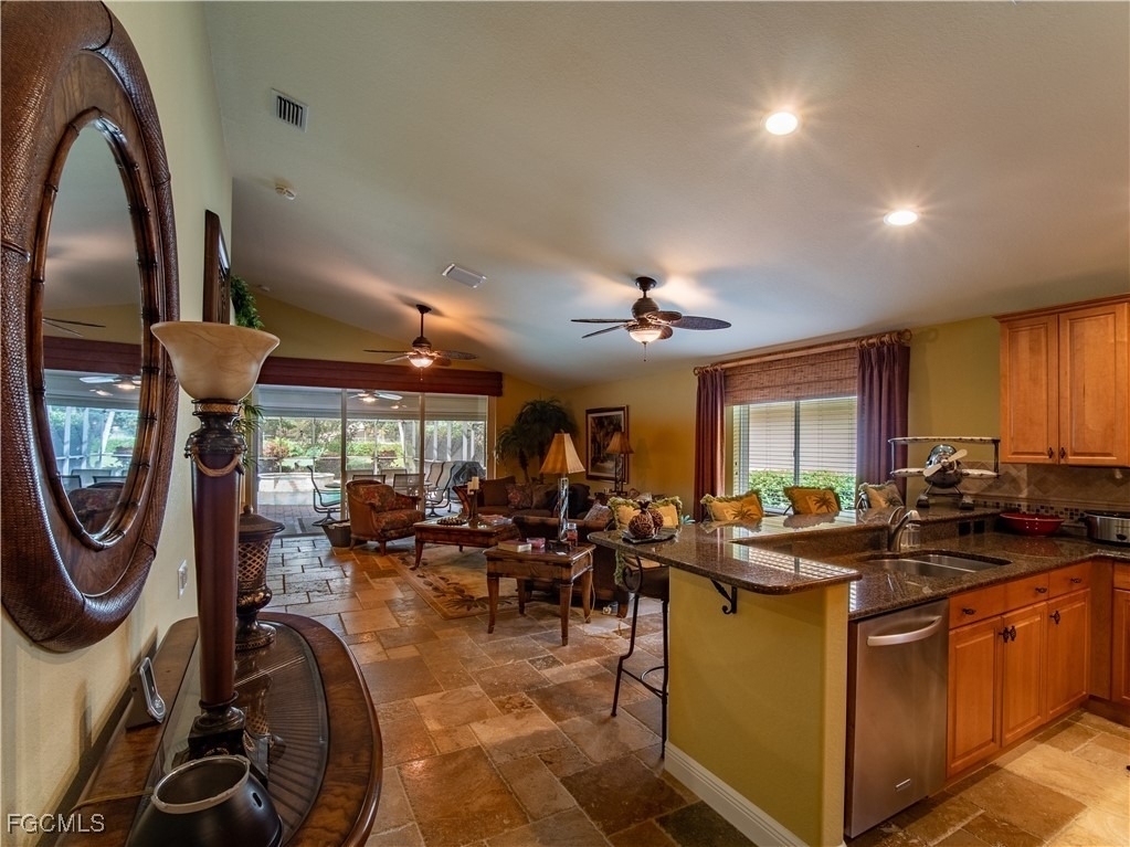 20311 Rookery Drive - Photo 15