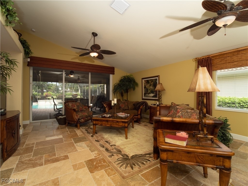 20311 Rookery Drive - Photo 11