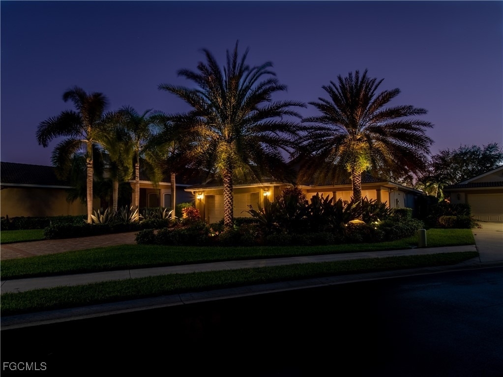 20311 Rookery Drive - Photo 10