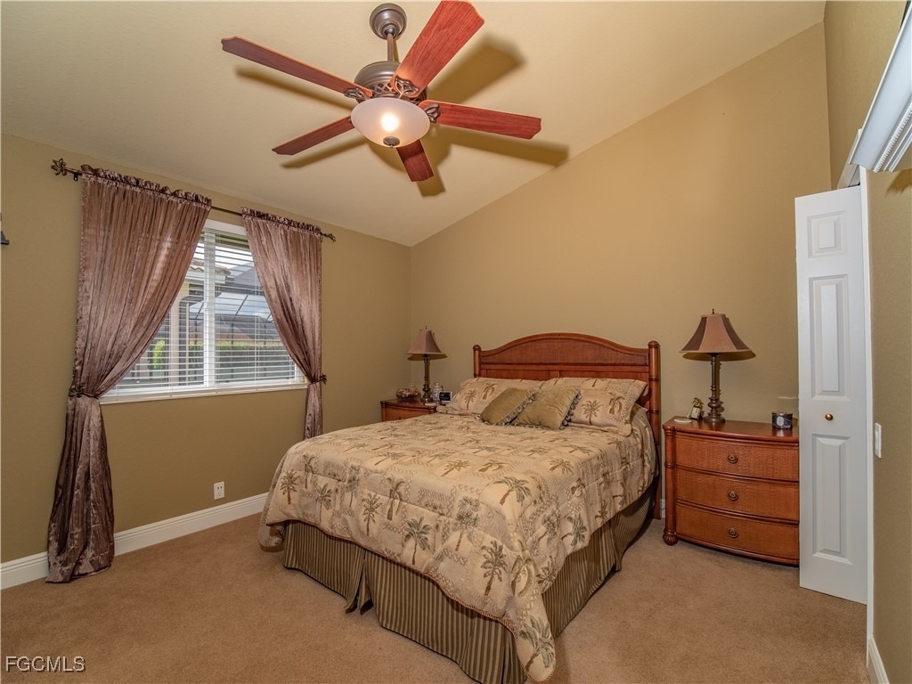20311 Rookery Drive - Photo 23
