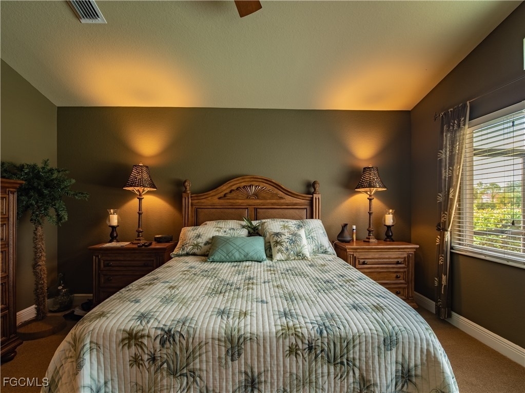 20311 Rookery Drive - Photo 19